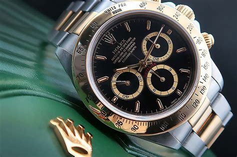 best watches replica rolex|swiss watch replica high quality.